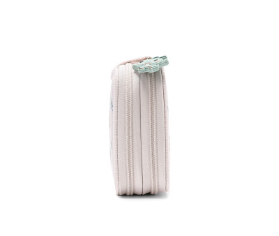 Trousse Plumier Double The Wooden Boy