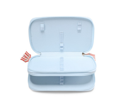 Trousse Plumier Double Circus Show