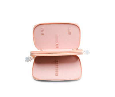 Trousse Plumier Double Mouse Fairies