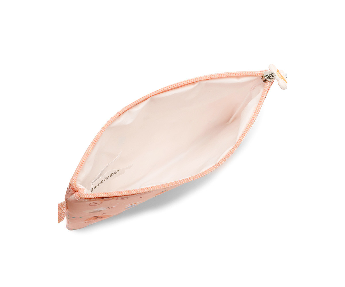 Busta Panino Tutete Mouse Fairies Personalizzabile