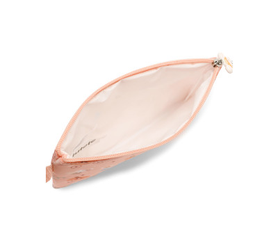 Busta Panino Tutete Mouse Fairies Personalizzabile