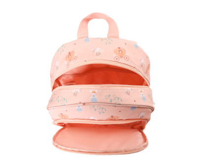 Mochila Mediana Mouse Fairies