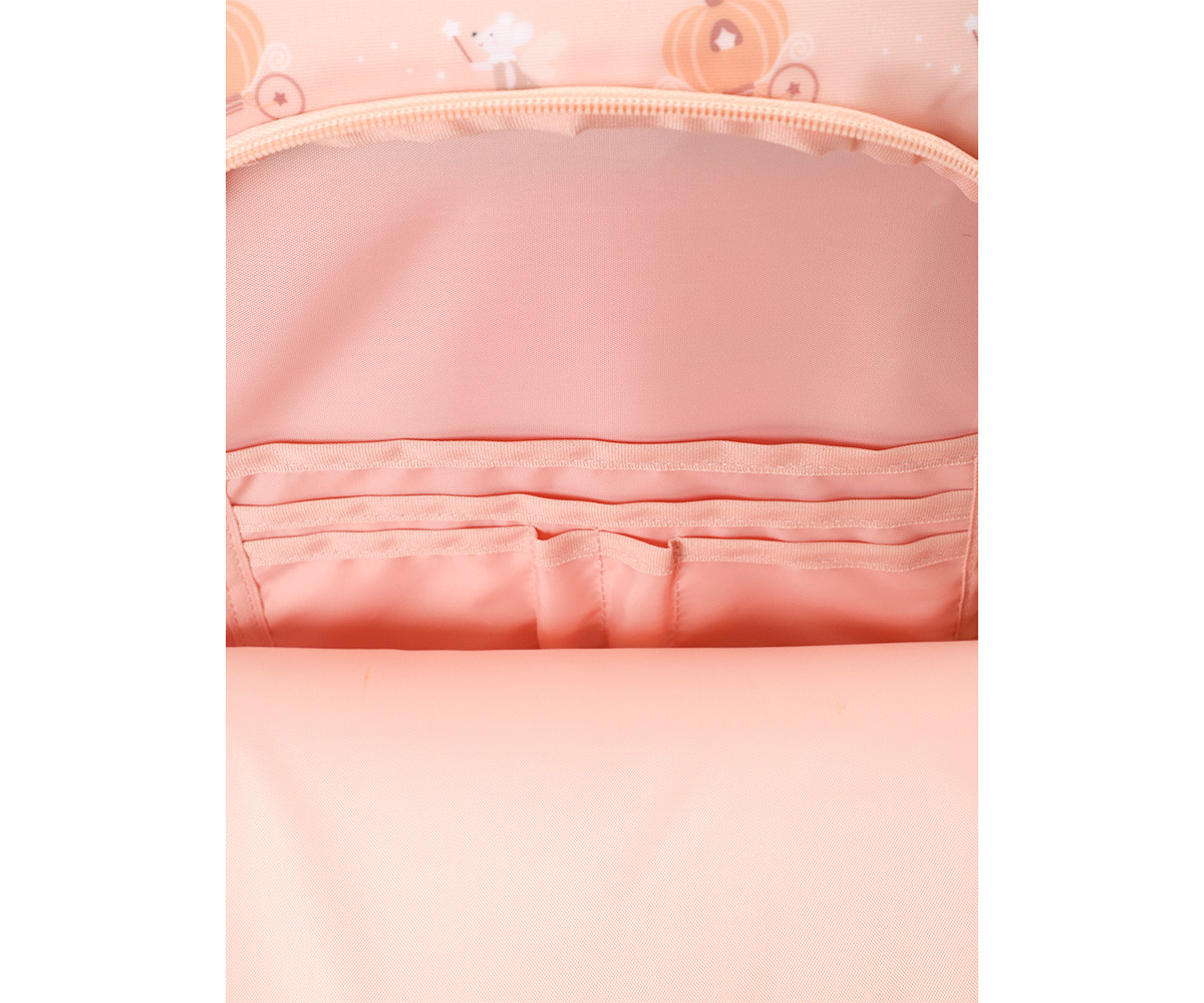 Mochila Mediana Mouse Fairies
