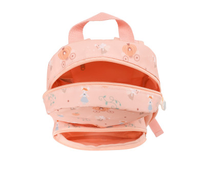 Sac à Dos Maternelle Mouse Fairies Personnalisable