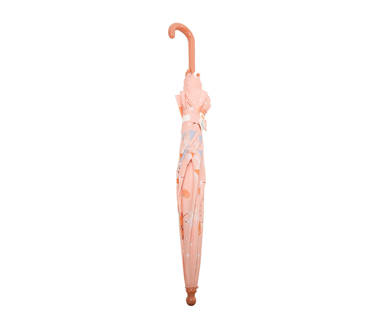 Ombrello Tutete Mouse Fairies