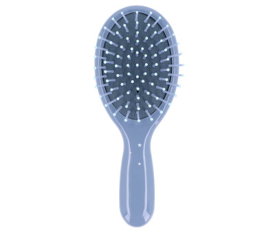 Spazzola Capelli Tutete Planes