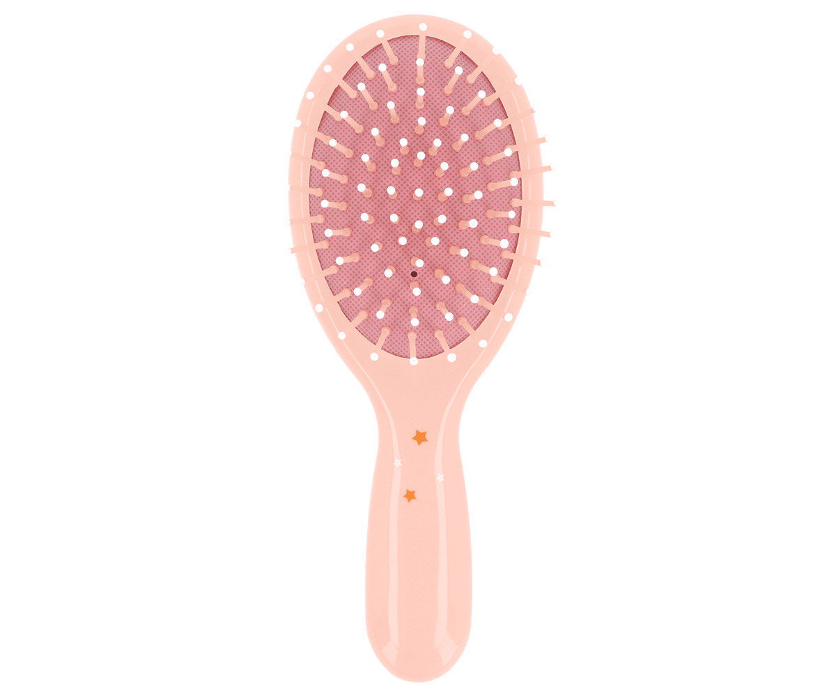 Spazzola Capelli Tutete Mouse Fairies