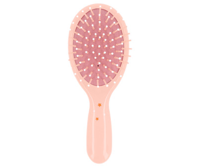 Spazzola Capelli Tutete Mouse Fairies