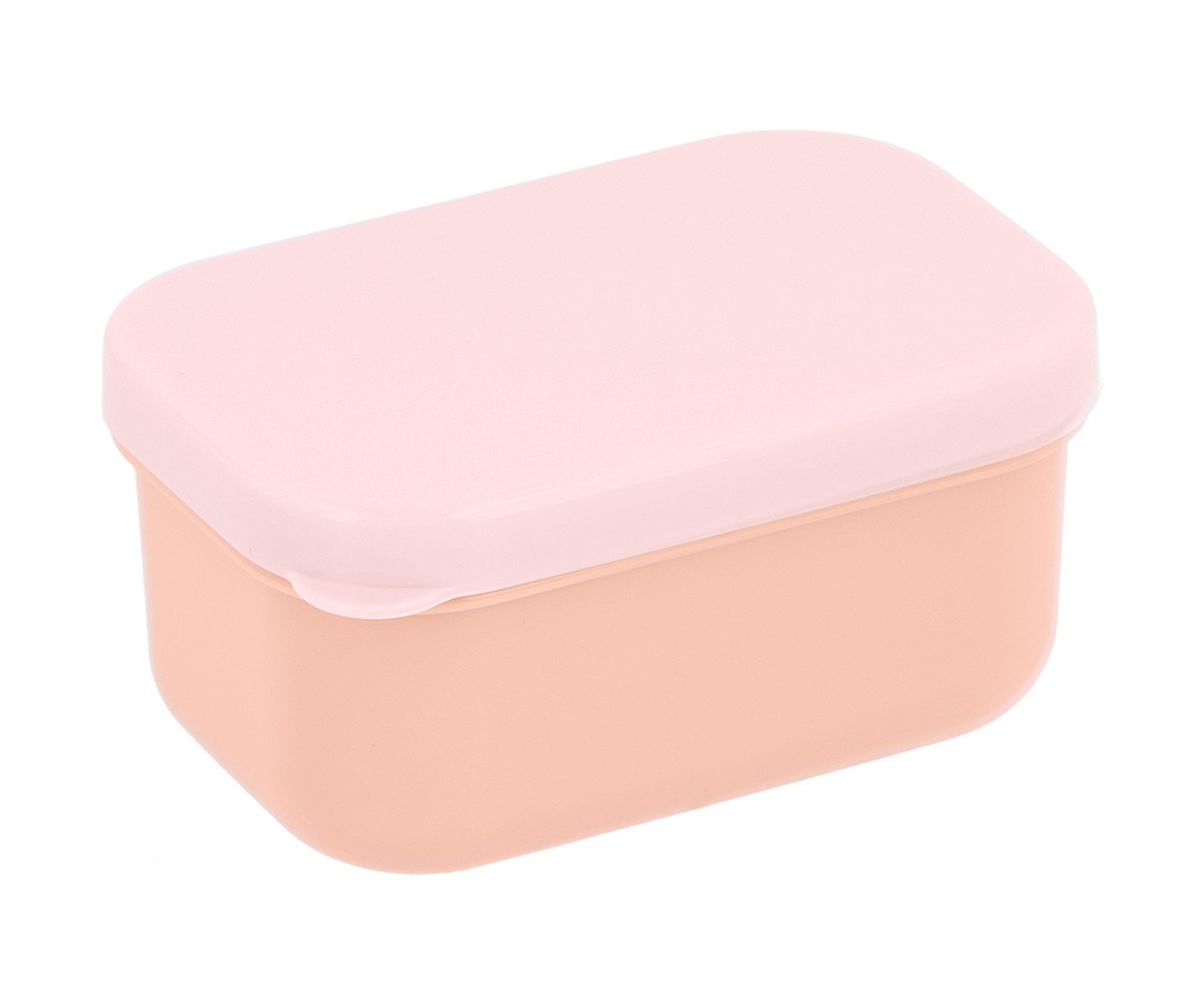 Caja para Fruta Mouse Fairies