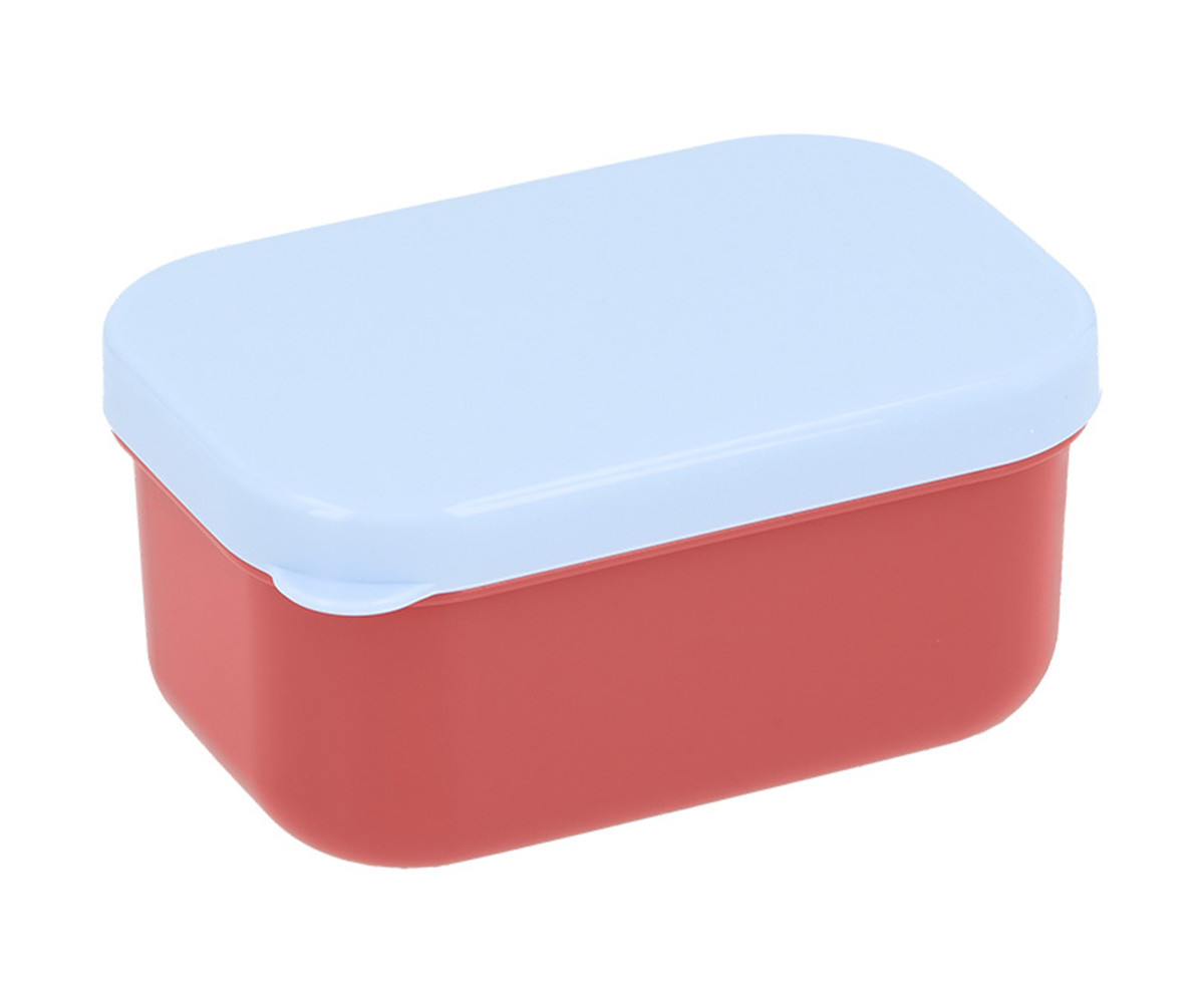 Caja para Fruta Circus Show