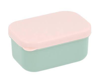 Caja para Fruta The Wooden Boy