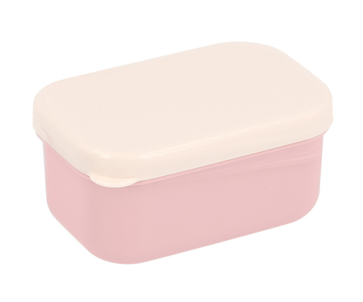 Caja para Fruta Blossom Birds