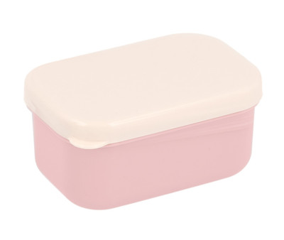 Caja para Fruta Blossom Birds