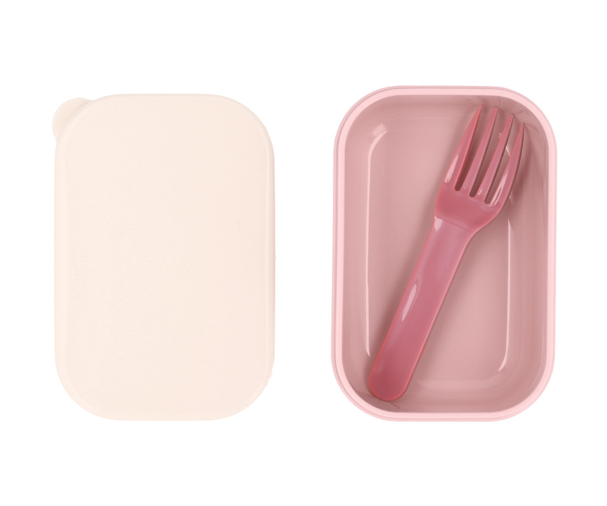 Caja para Fruta Blossom Birds