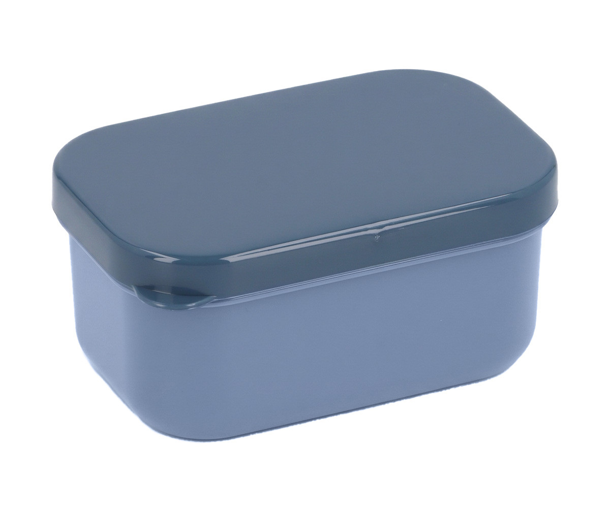 Caja para Fruta Planes