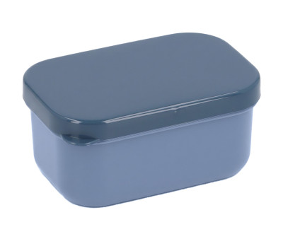 Caja para Fruta Planes