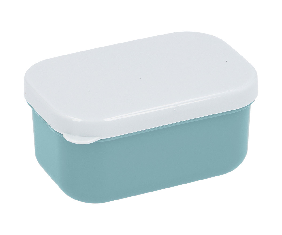Caja para Fruta Pandas in Space