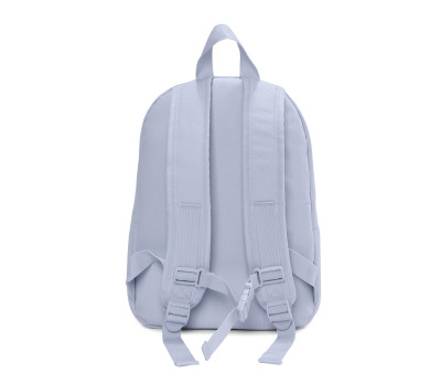 Mochila Solid Color Sky