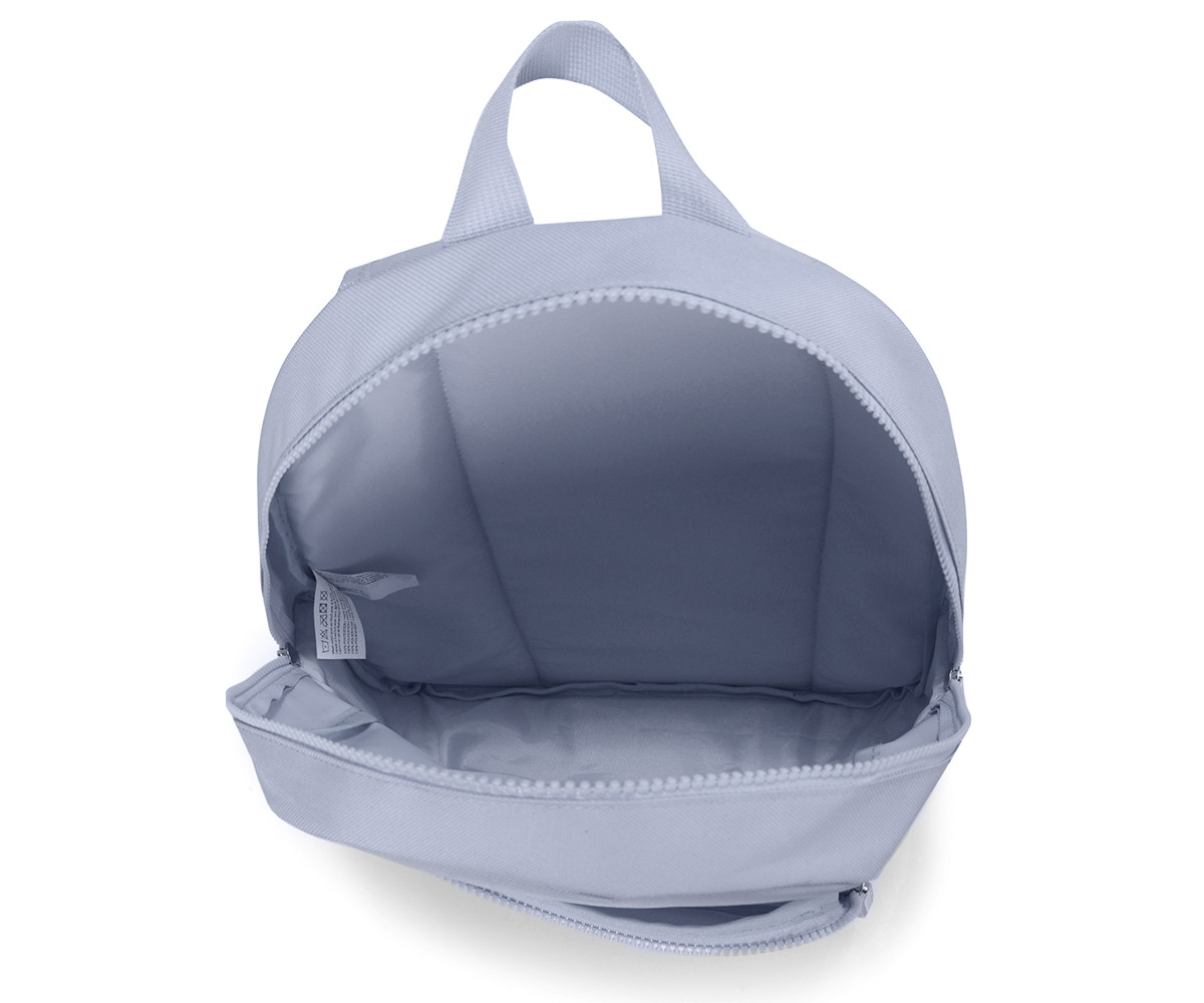 Mochila Solid Color Sky