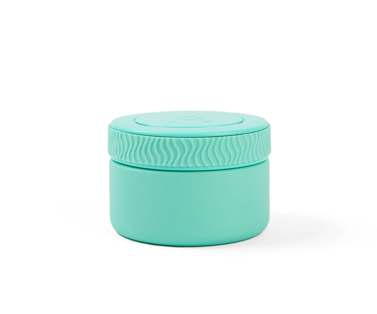 Thermos Solidi Mini Marine 200ml