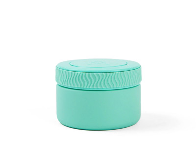 Thermos Solidi Mini Marine 200ml