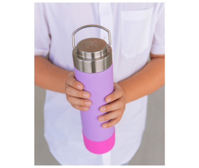 Tapón Acero Inoxidable para Botellas 350-475-700ml
