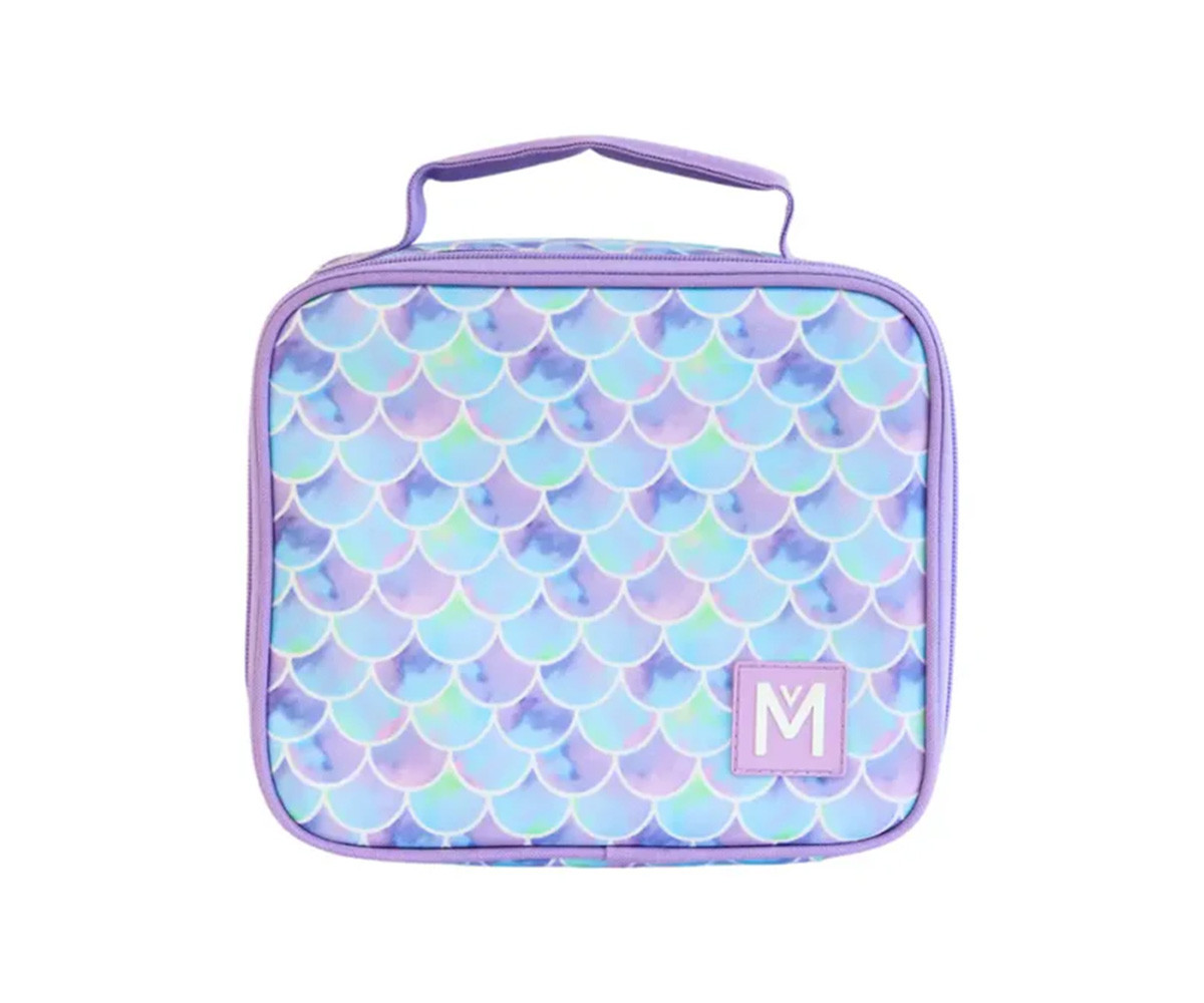 Borsa termica Medium Sea Shine