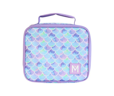 Borsa termica Medium Sea Shine