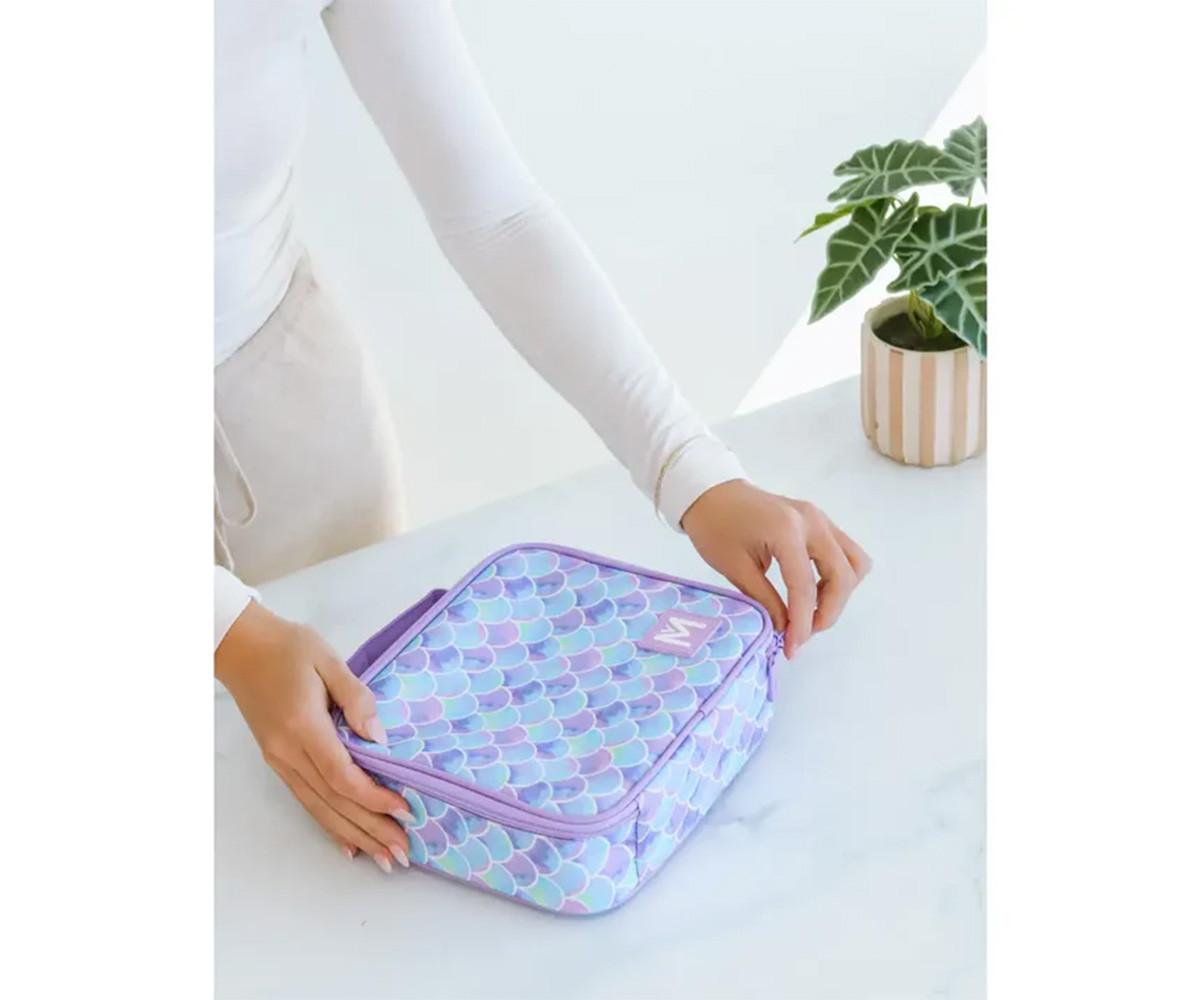 Borsa termica Medium Sea Shine