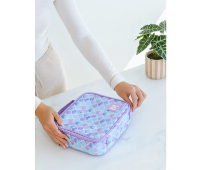 Borsa termica Medium Sea Shine