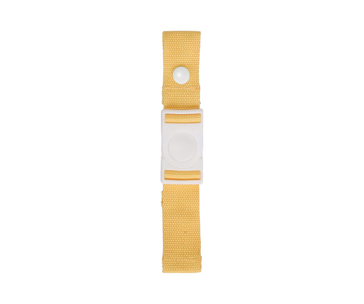 Clip de Pecho para Mochila Apple Juice