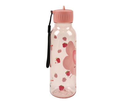 Botella Tritán Fruit Fairy Mrs. Butterfly 500ml