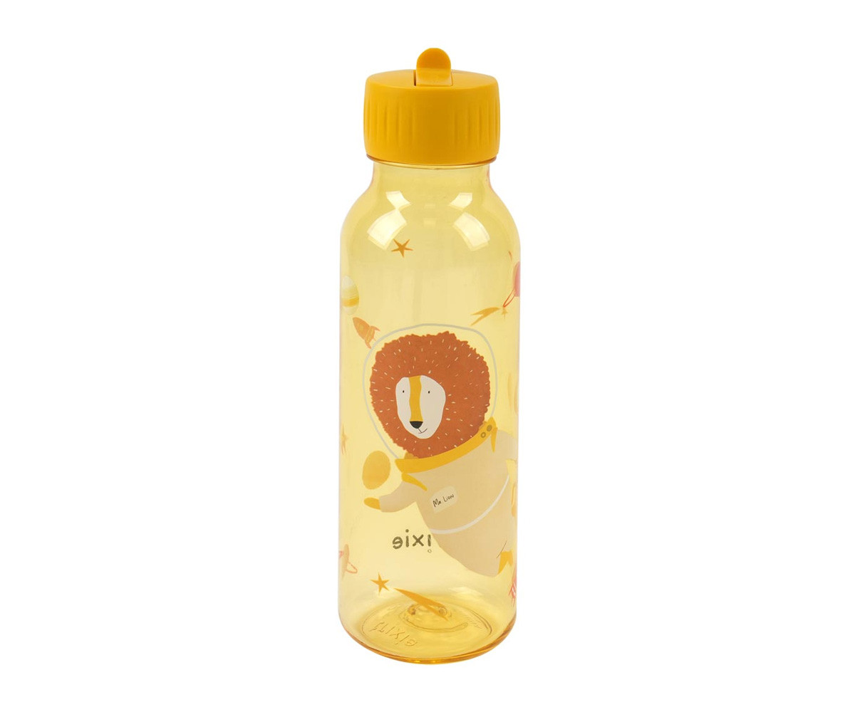 Botella Tritán Spaceman Mr. Lion 500ml