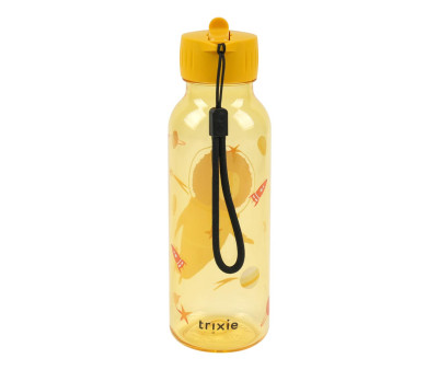 Botella Tritán Spaceman Mr. Lion 500ml