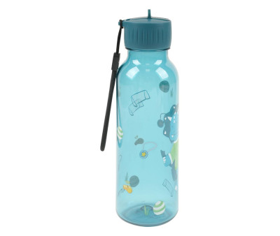 Botella Tritán Ballplayer Mr. Triceratops 500ml