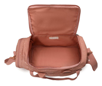 Bolsa de Deporte Mrs. Cat Personalizable