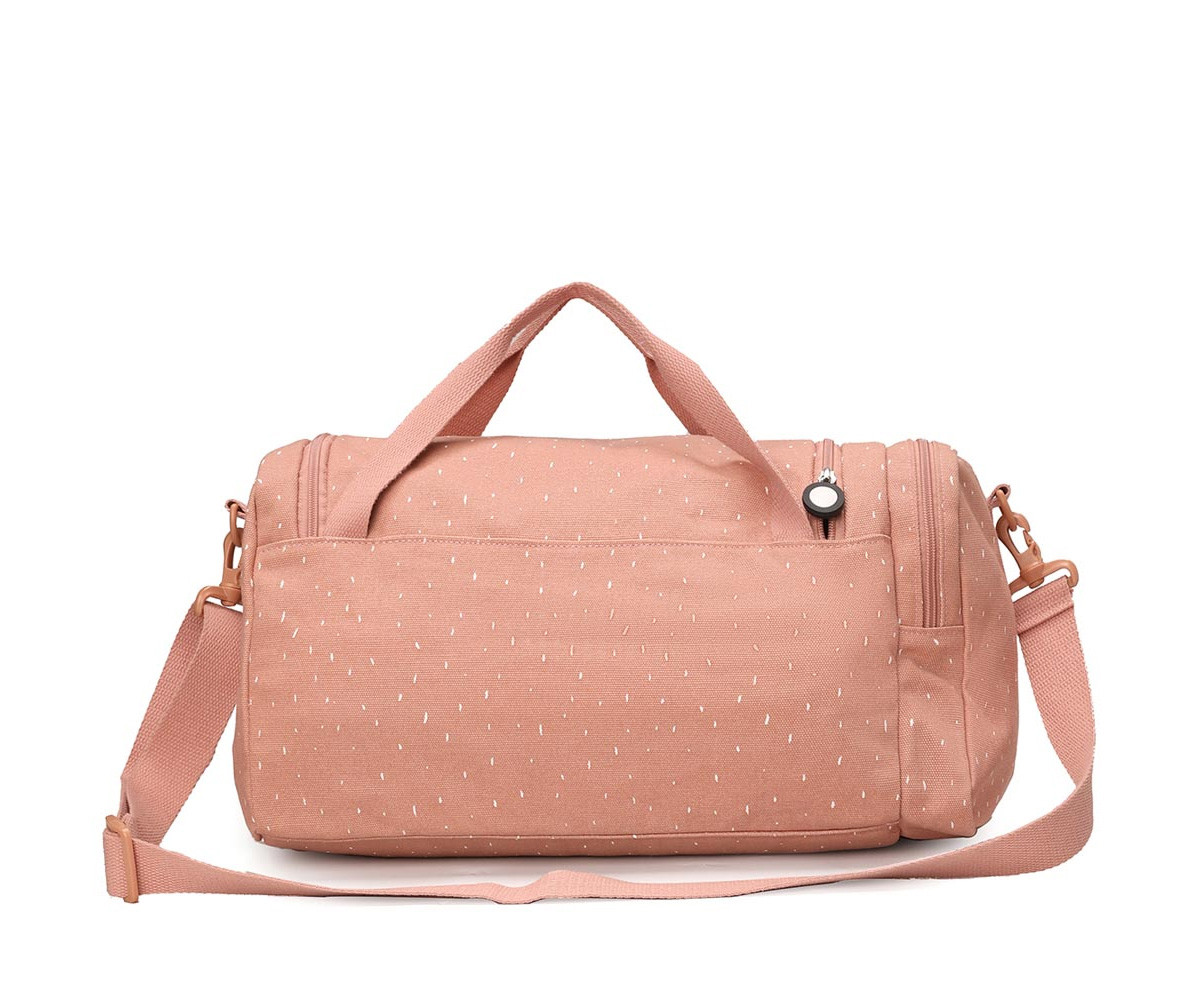 Bolsa de Deporte Mrs. Cat Personalizable