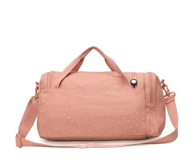 Bolsa de Deporte Mrs. Cat Personalizable