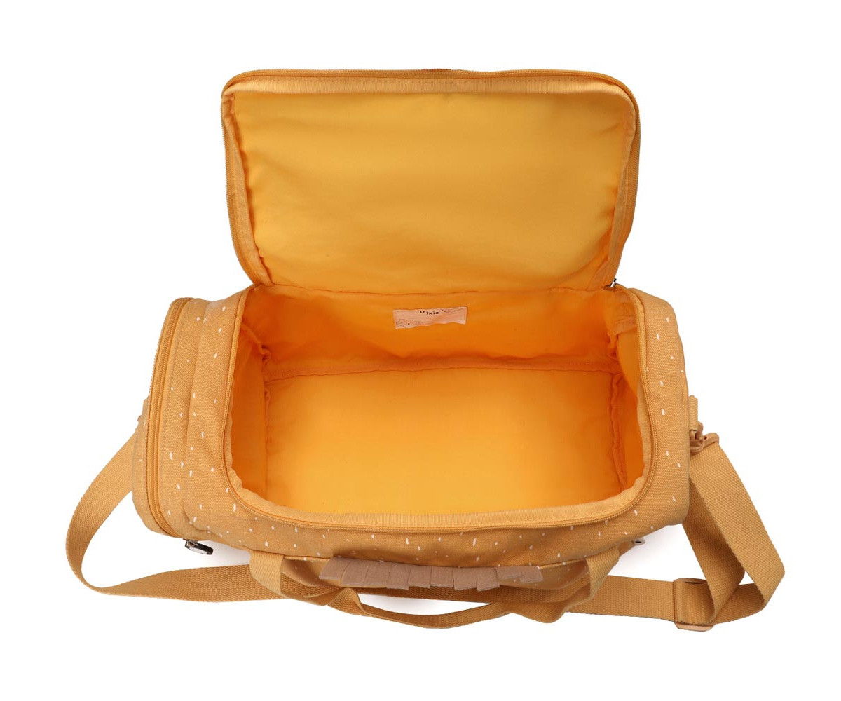 Bolsa de Deporte Mr. Lion Personalizable