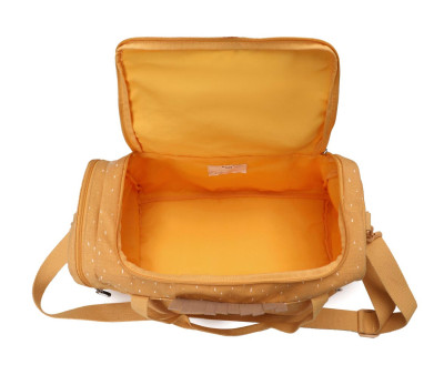 Bolsa de Deporte Mr. Lion Personalizable