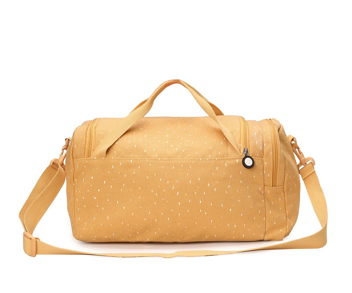 Bolsa de Deporte Mr. Lion Personalizable