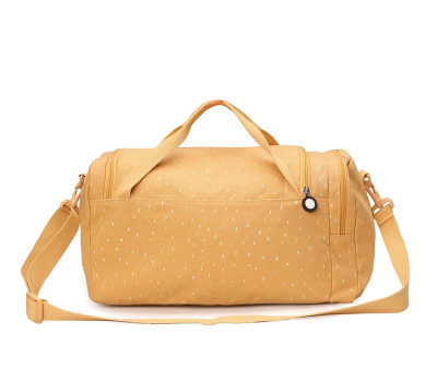 Bolsa de Deporte Mr. Lion Personalizable
