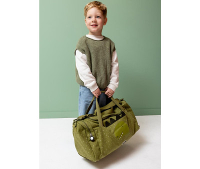 Bolsa de Deporte Mr. Dino Personalizable