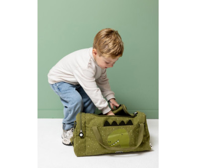Bolsa de Deporte Mr. Dino Personalizable