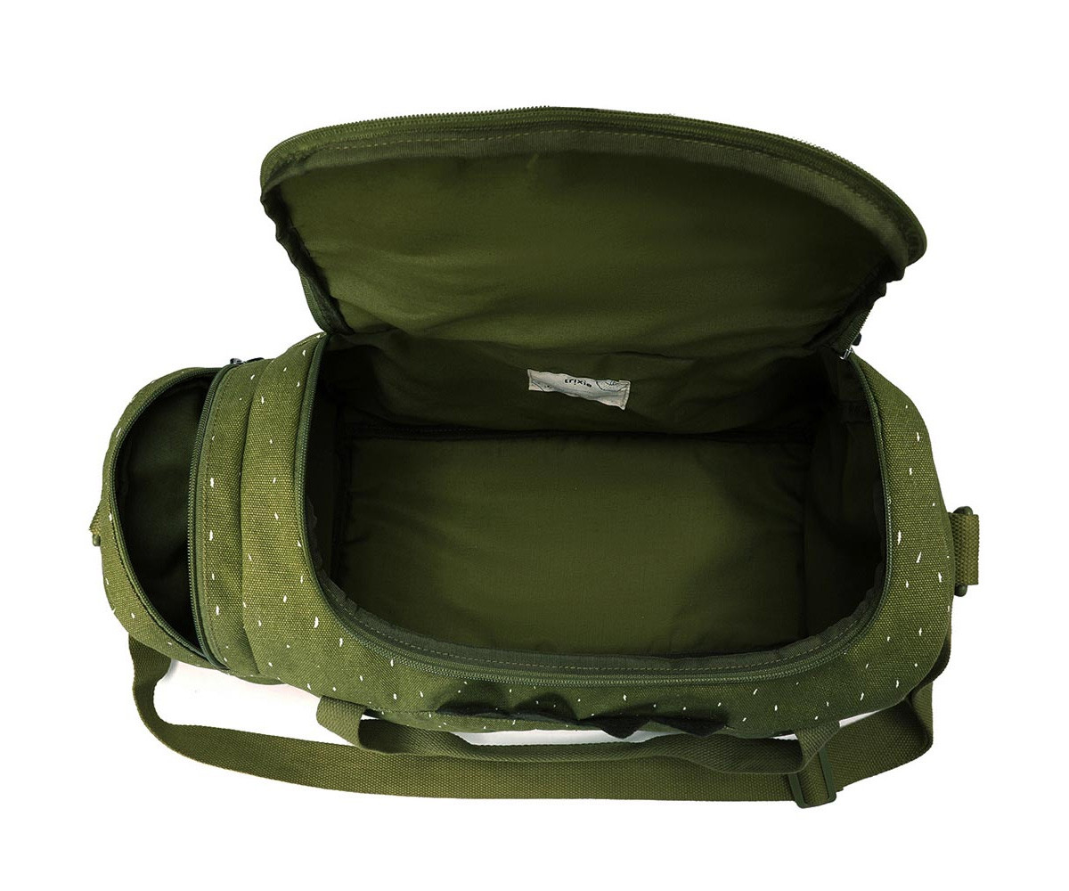 Bolsa de Deporte Mr. Dino Personalizable