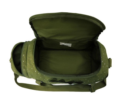 Bolsa de Deporte Mr. Dino Personalizable