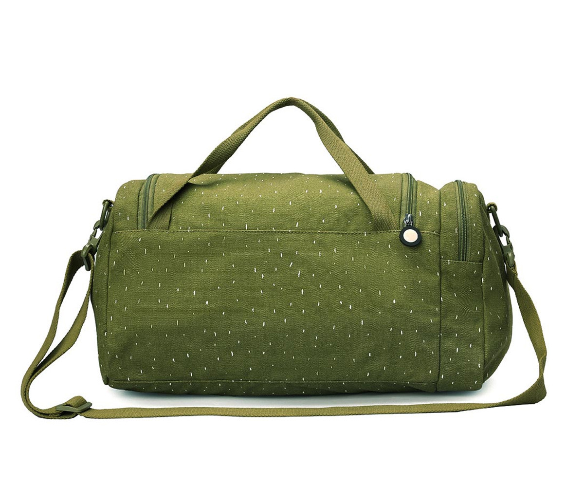 Bolsa de Deporte Mr. Dino Personalizable