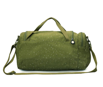 Bolsa de Deporte Mr. Dino Personalizable