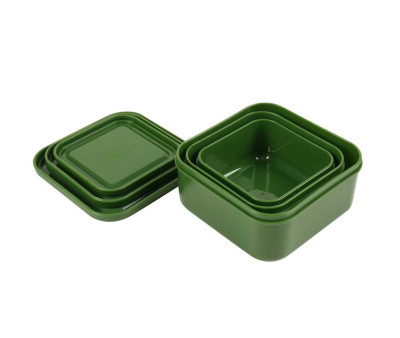 3 Cajas Almuerzo Mr. Cocodrilo