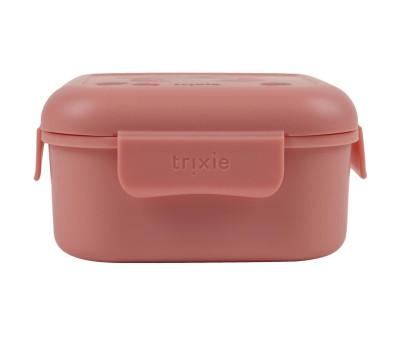 Caja de Almuerzo Fruit Fairy Mrs. Butterfly